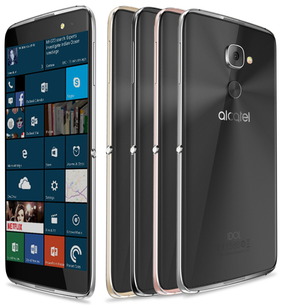 i4p-930x1008 (1)
