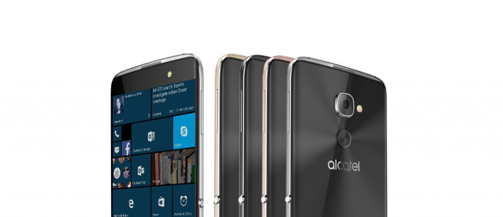 impronte-windows-10-mobile
