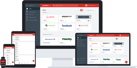 lastpass-windows-phone