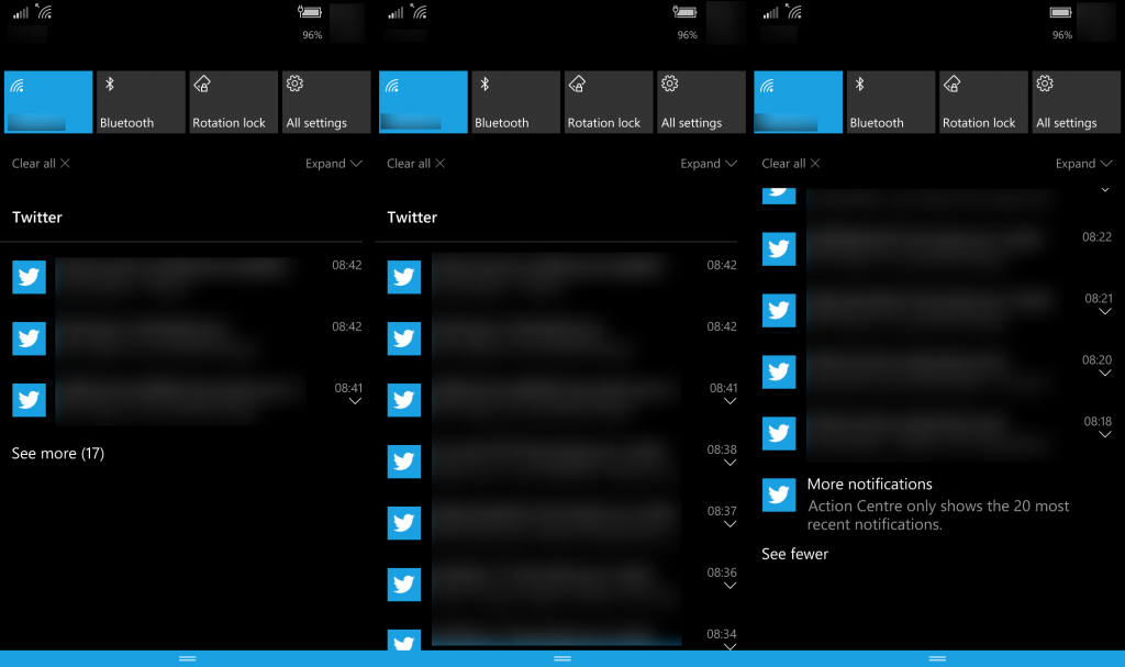 notification-1