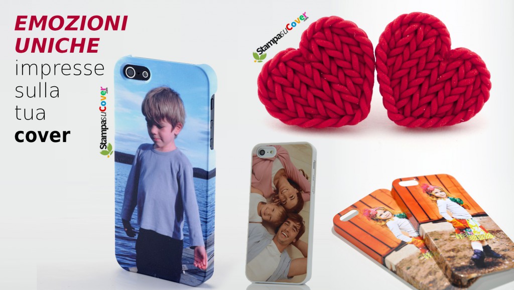 Valentine's day holiday celebration with toy car and heart shape