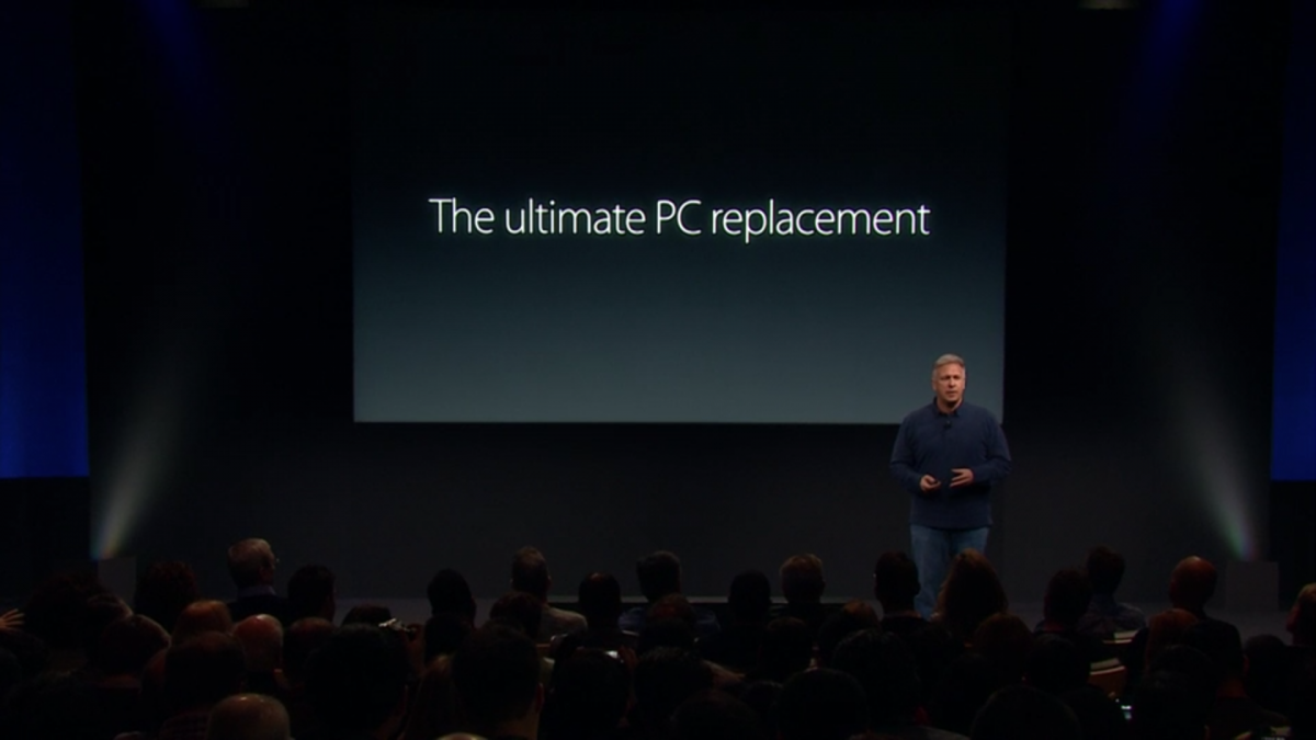ultimate-pc-replacement-1200x675