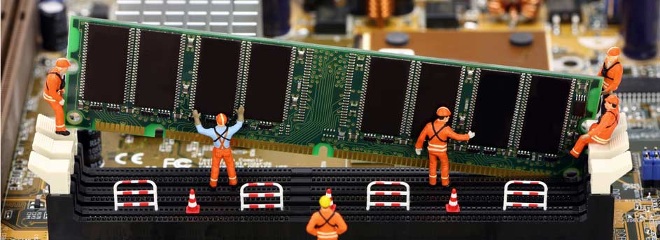 upgrade-hardware-vecchio-pc