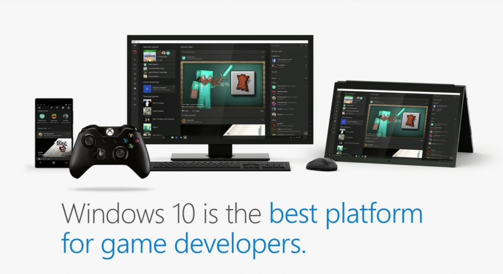 xbox-one-uwp