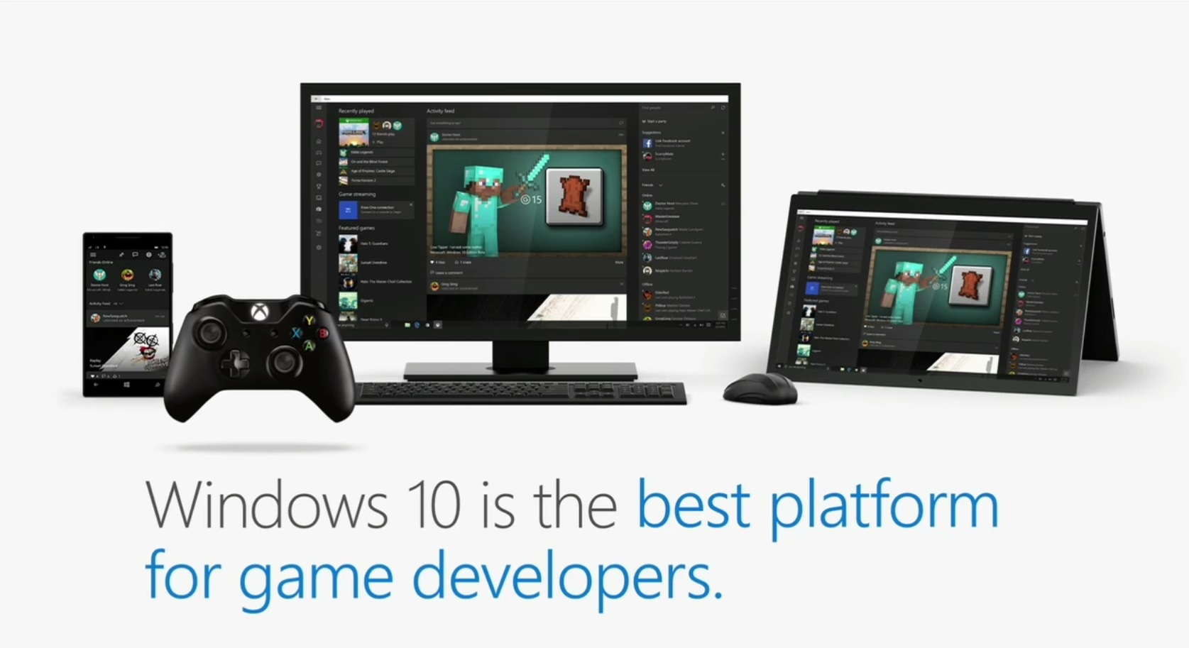 xbox-one-uwp