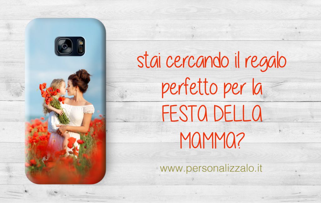 FESTADELLAMAMMA_social-IT
