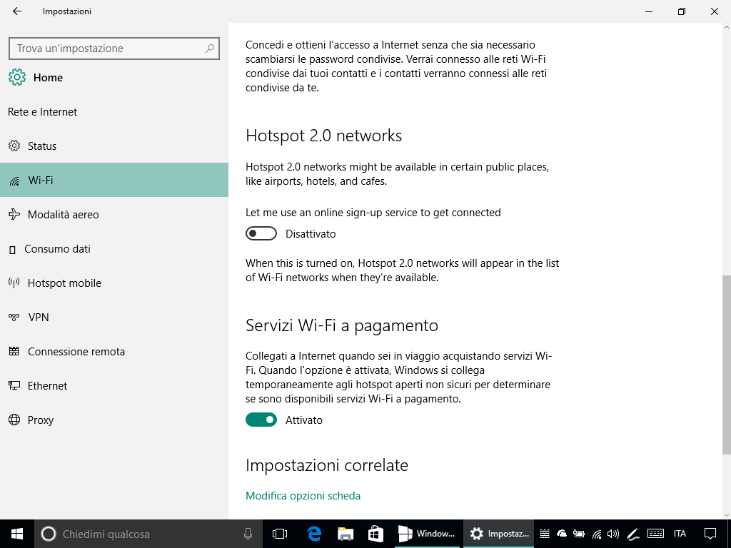 Hotspot