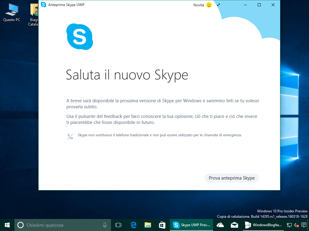 skype download windows