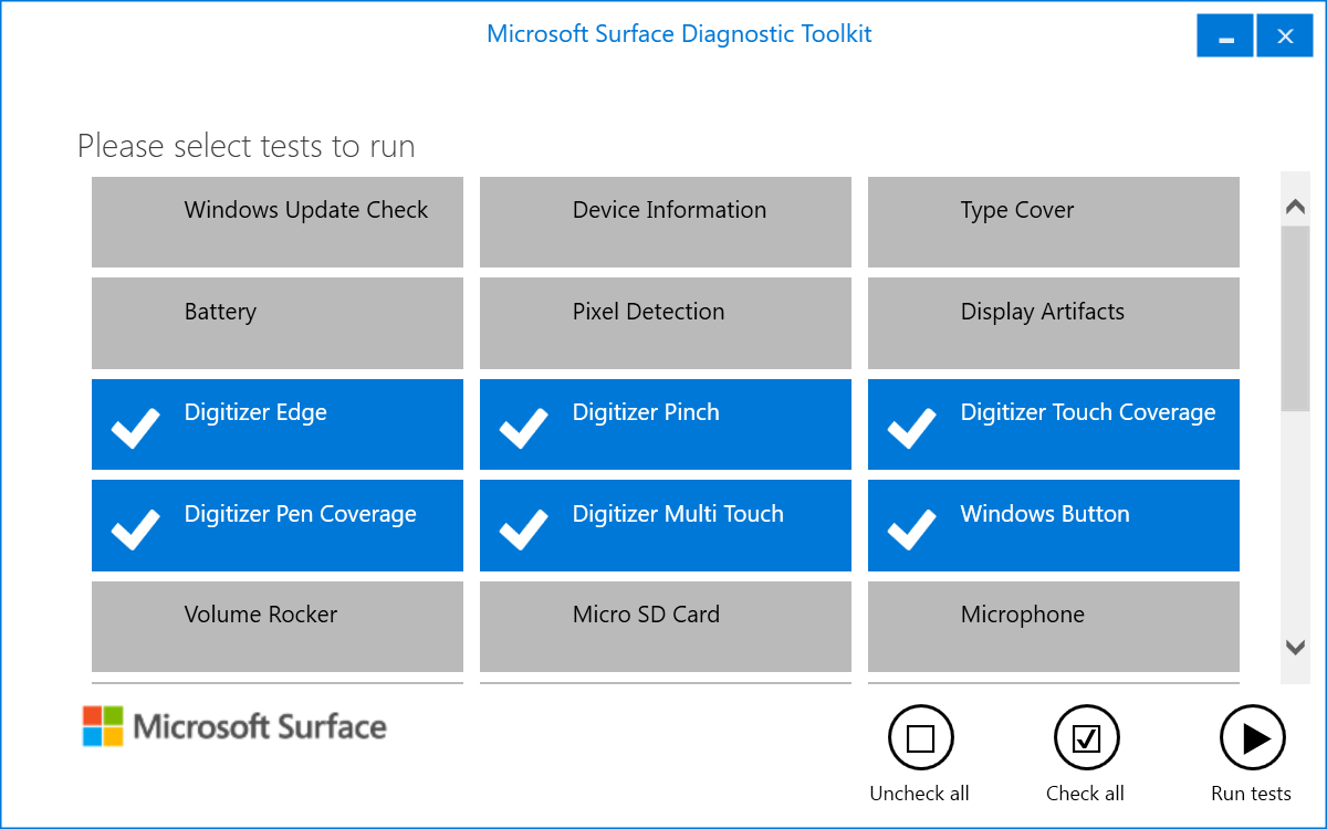 microsoft sara tool office 365 microsoft sara tool office 365