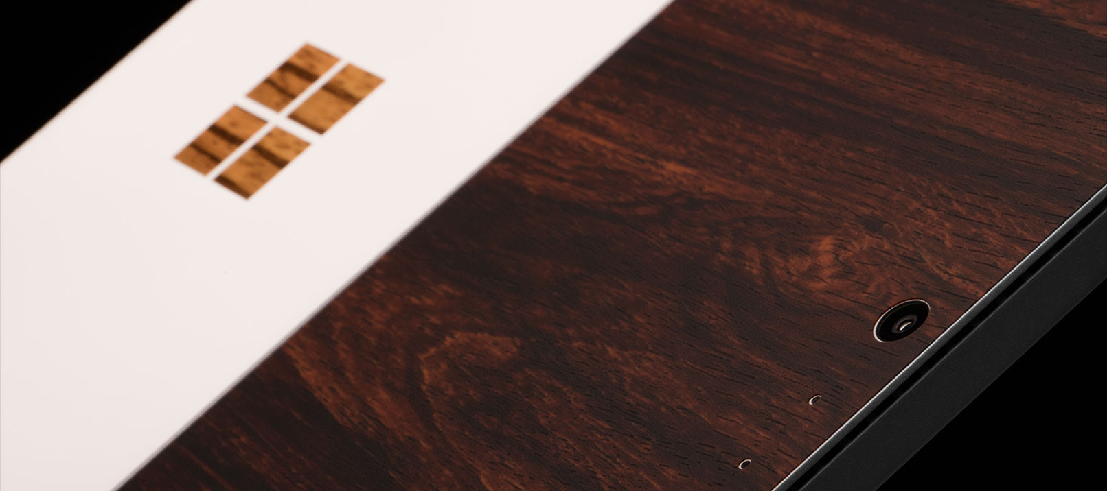 Surface-skin-colore-dbrand