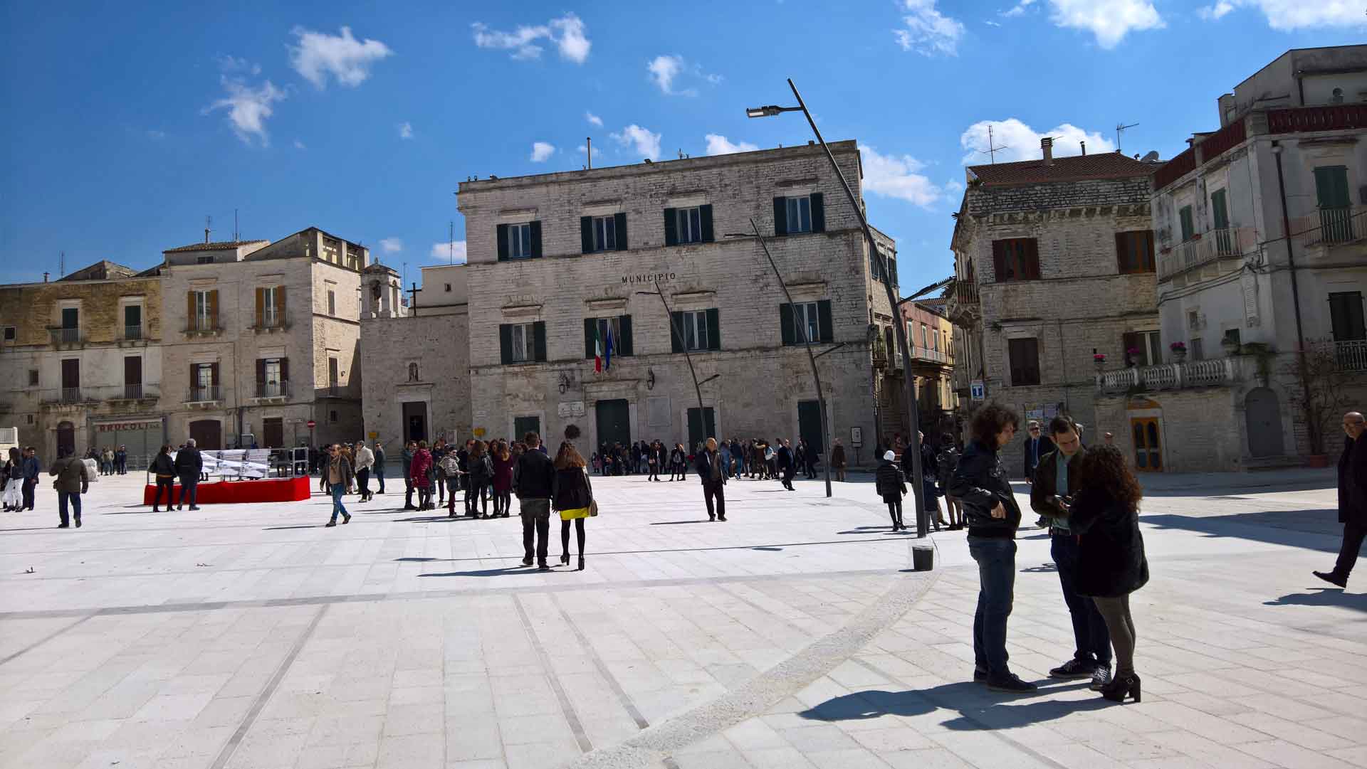 WP_20160320_12_21_35_Rich_LI_ridotta4
