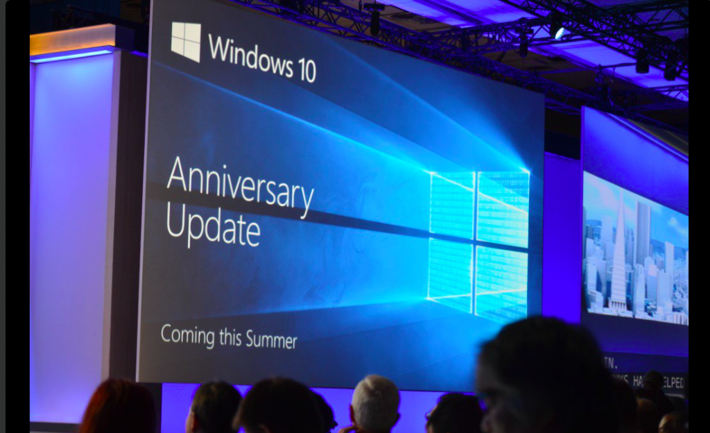 Windows-10-Anniversary-Update