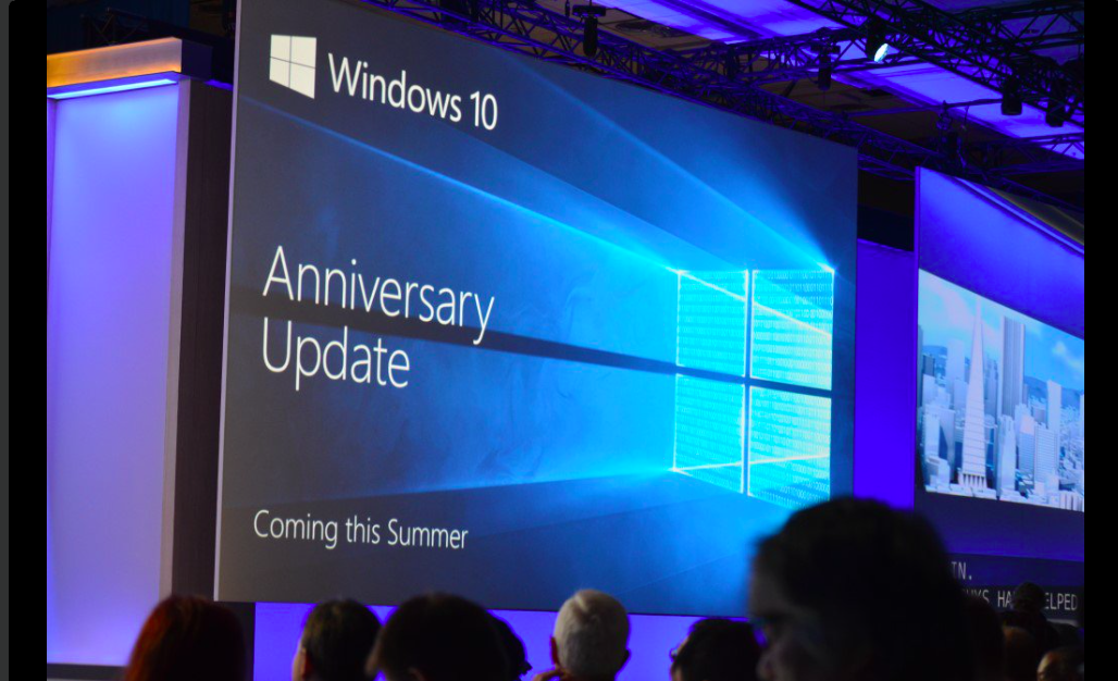 roadmap-di-Windows-10-Anniversary-Update