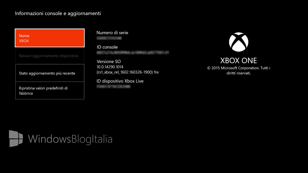 Xbox_One_windows_10_redstone_anniversary_update