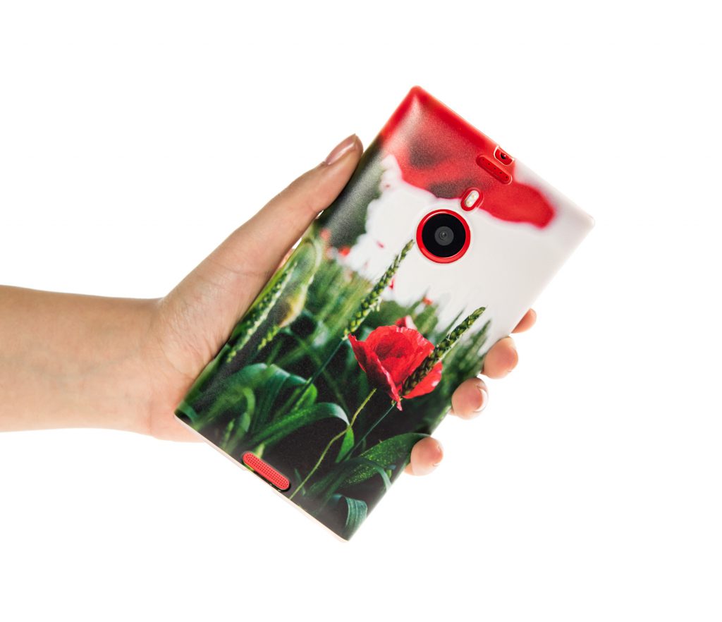 idea-regalo-mamma_01