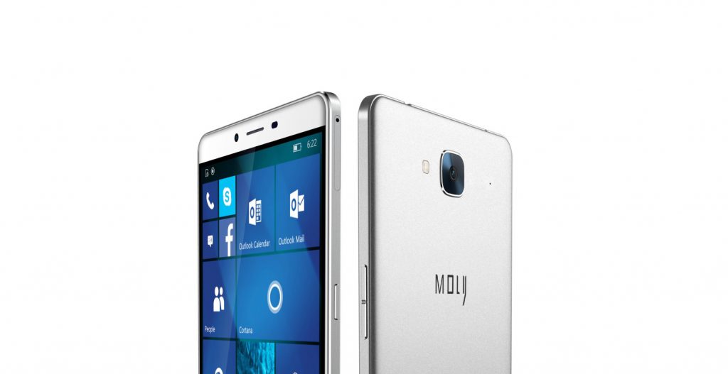 moly-w6-pc-phone