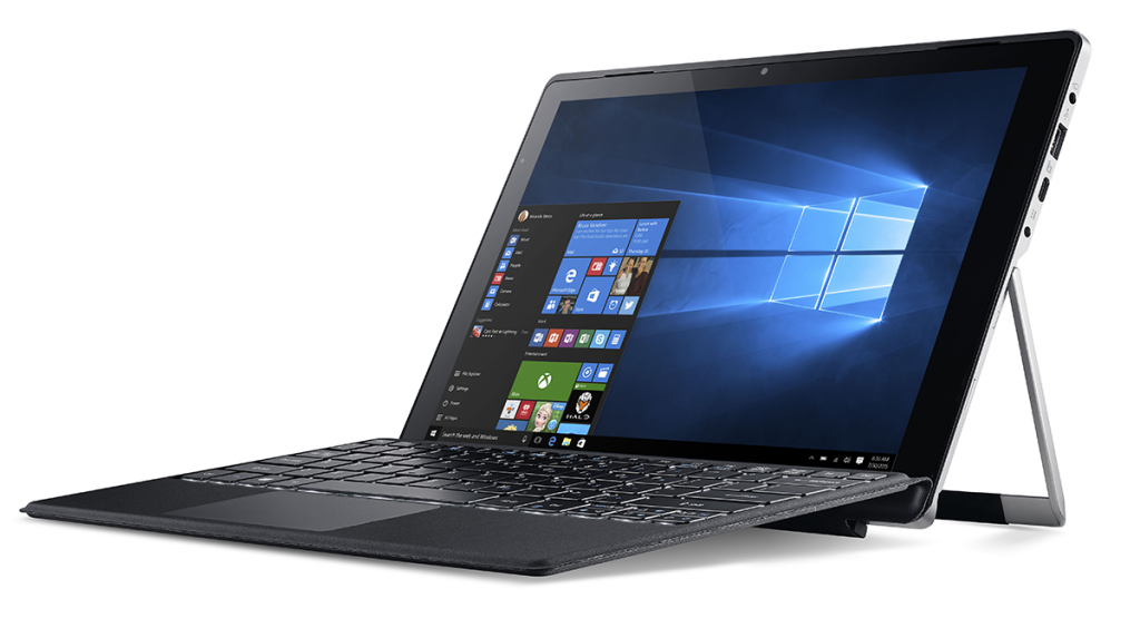 acer-switch-alpha-12-anteprima-galleria