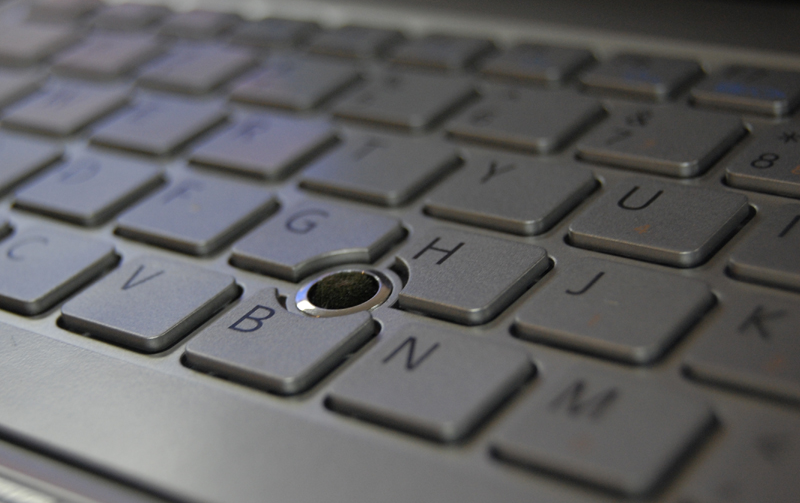 trackpoint-surface-book-2