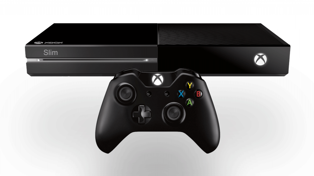 Sony PlayStation 3 And Portable - Set Di Console Per Videogiochi Giochi Vedi La Descrizione