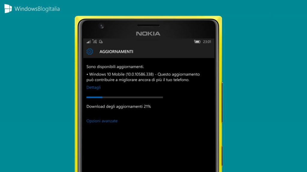 build 10586.338