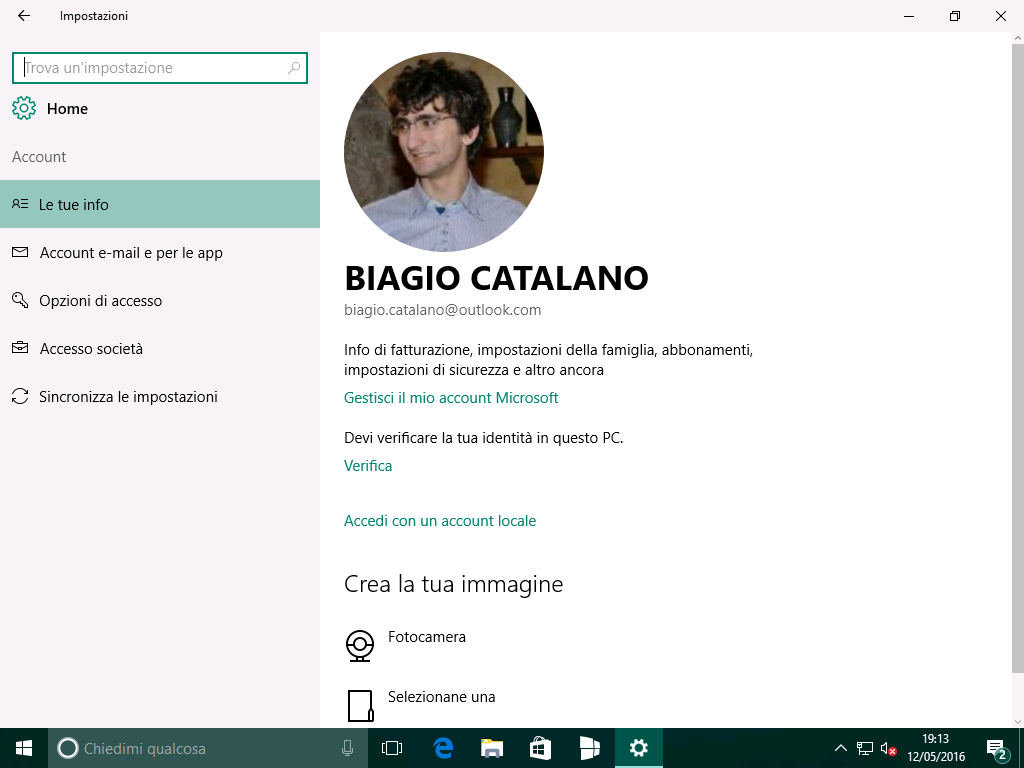 www.windowsblogitalia.com