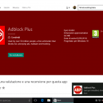 adblock plus edge adblock plus edge