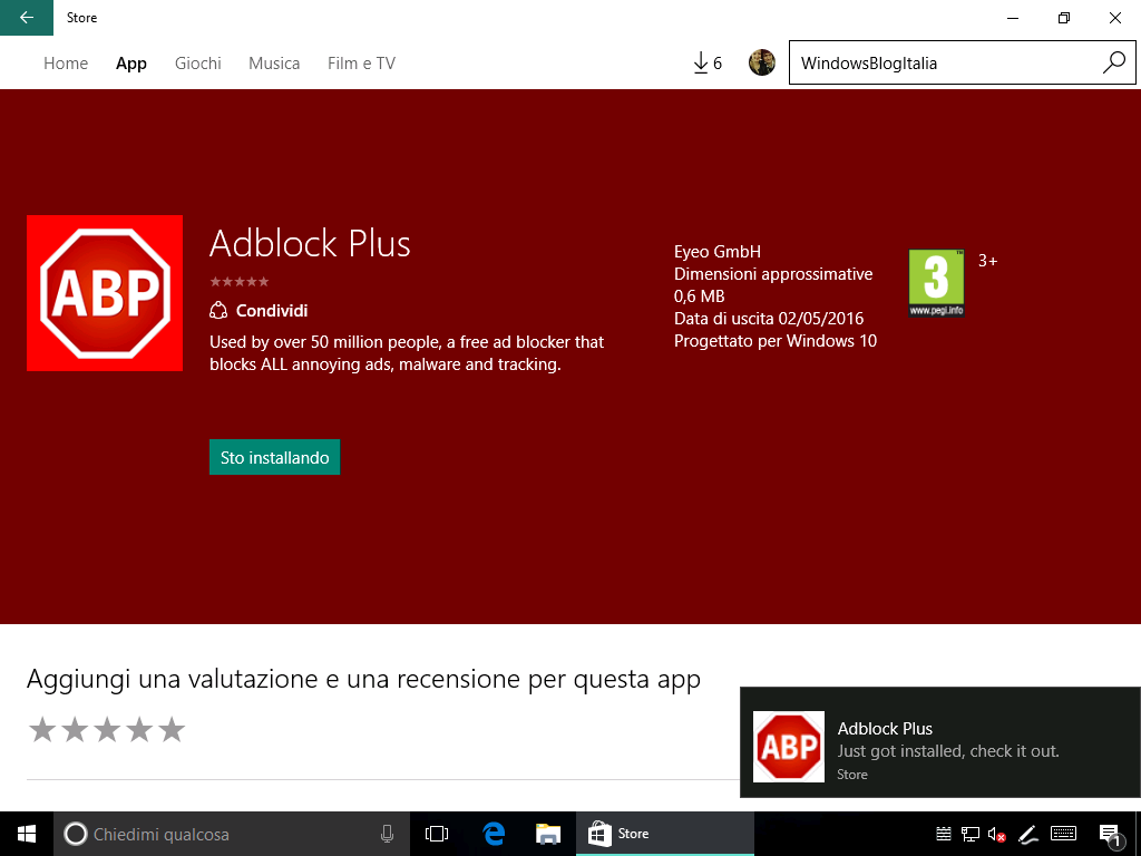 adblock plus opera free download windows 7