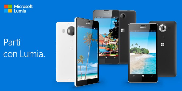 contest-lumia-caraibi