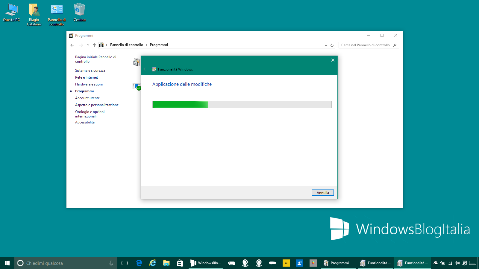Hyper-V (2)