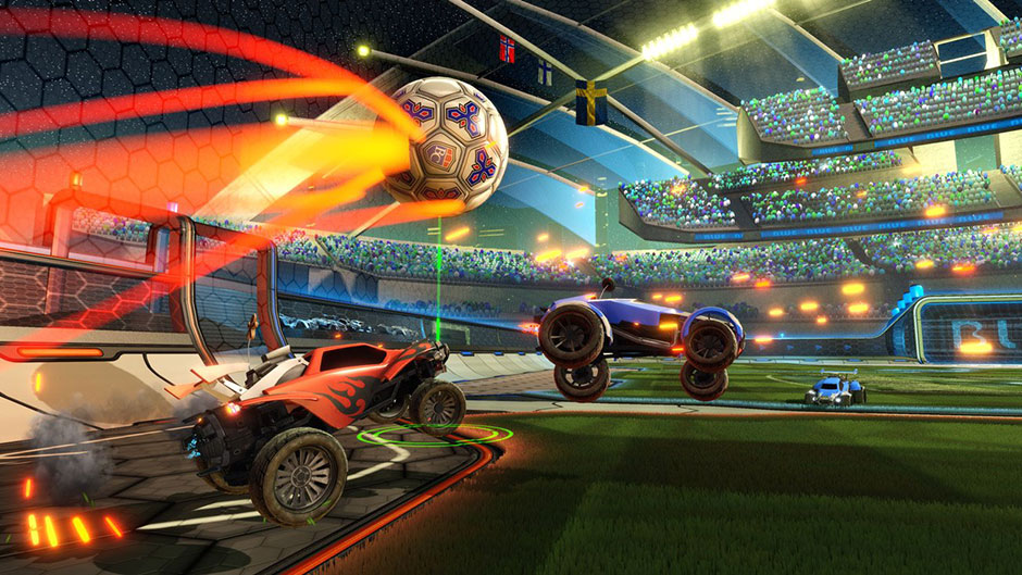 RocketLeagueCrossNetHERO