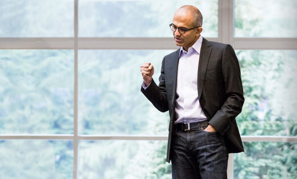 Satya-Nadella-letter