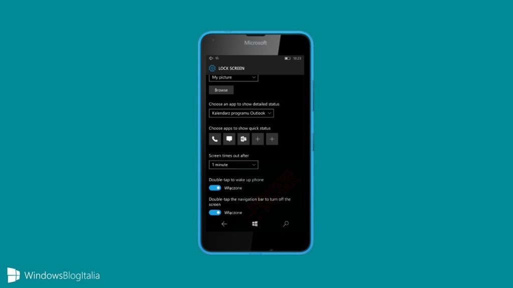 Windows-10-Mobile-Build-143xx-1