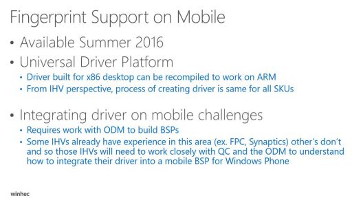 Windows-10-Mobile-Fingerprint-2