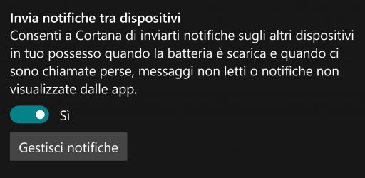 cortana-notifiche
