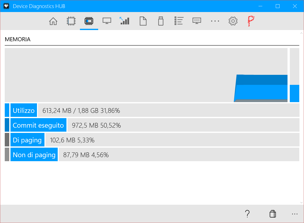 ddh2screen1