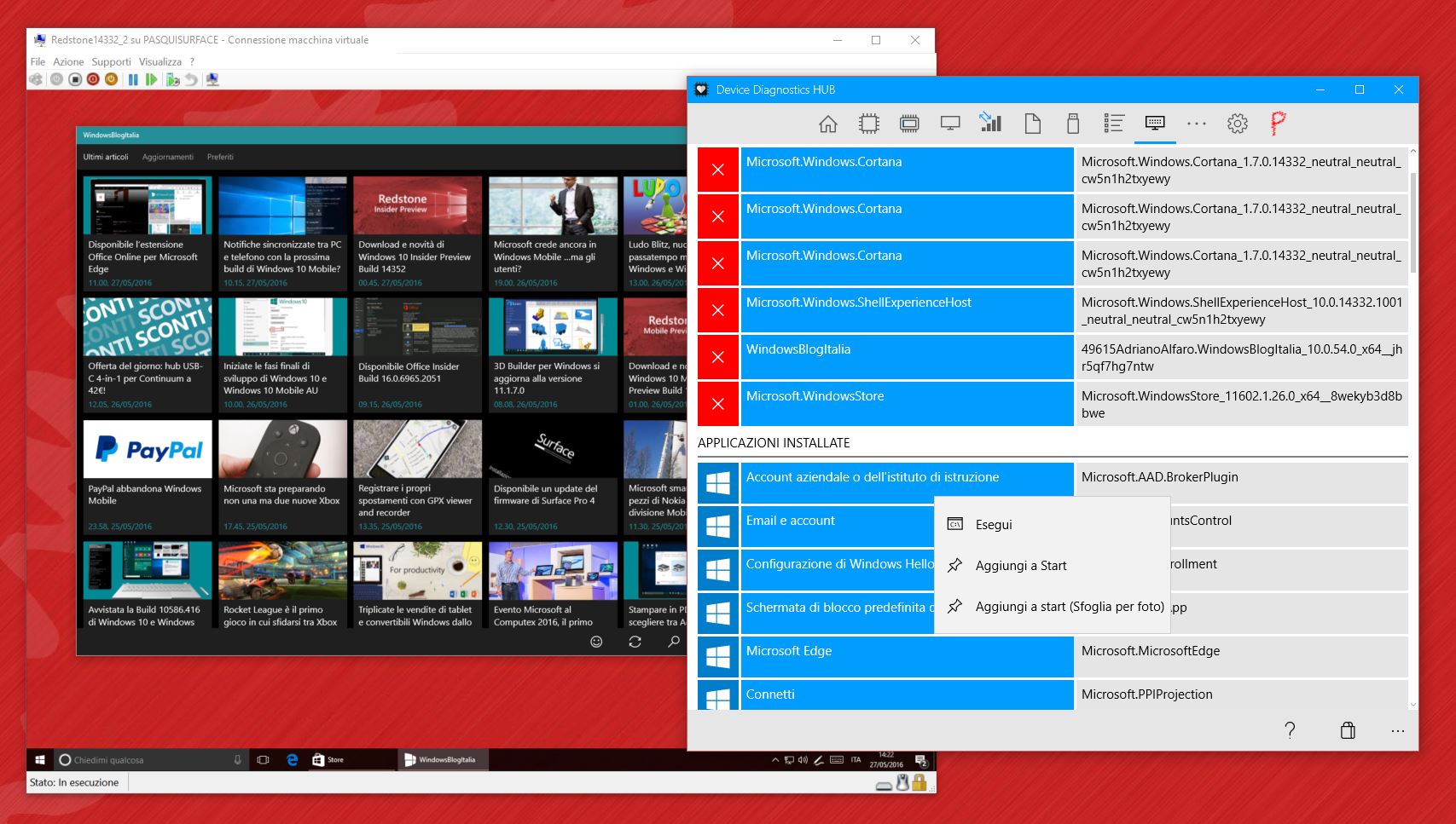 ddh2screen2