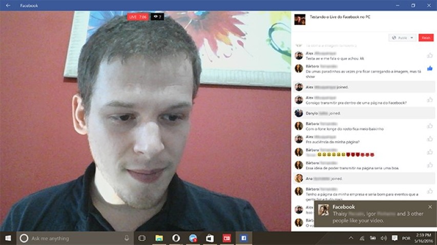 facebook-live-ao-vivo-windows-10-como-fazer-usar-4 (Small)