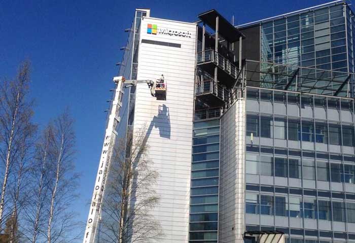 nokia-hq-renamed-microsoft