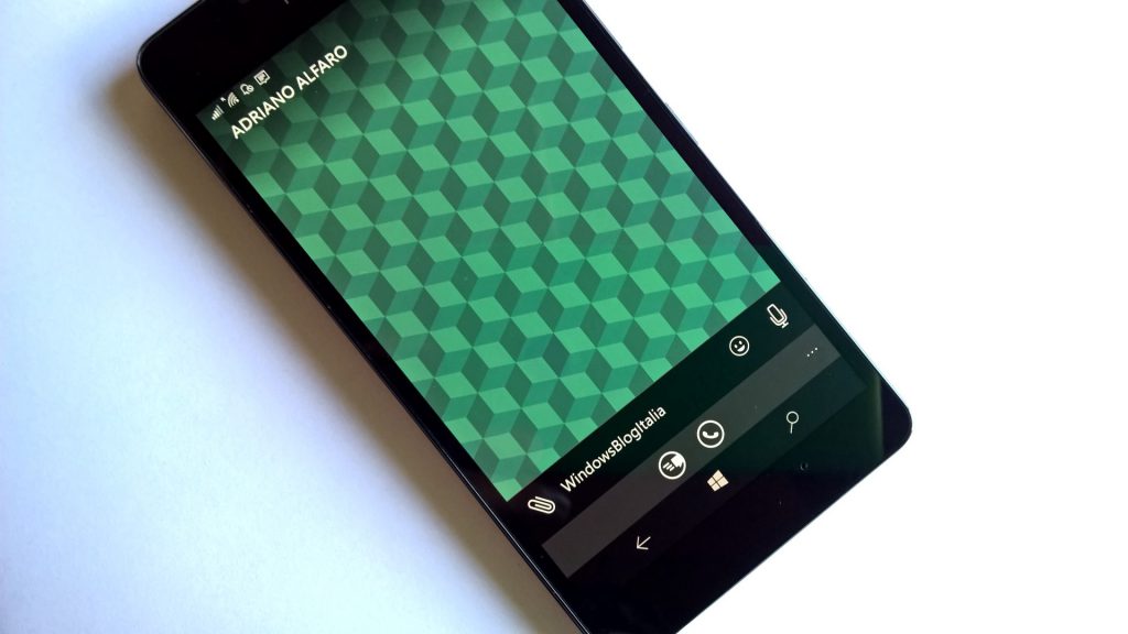 whatsapp-chat