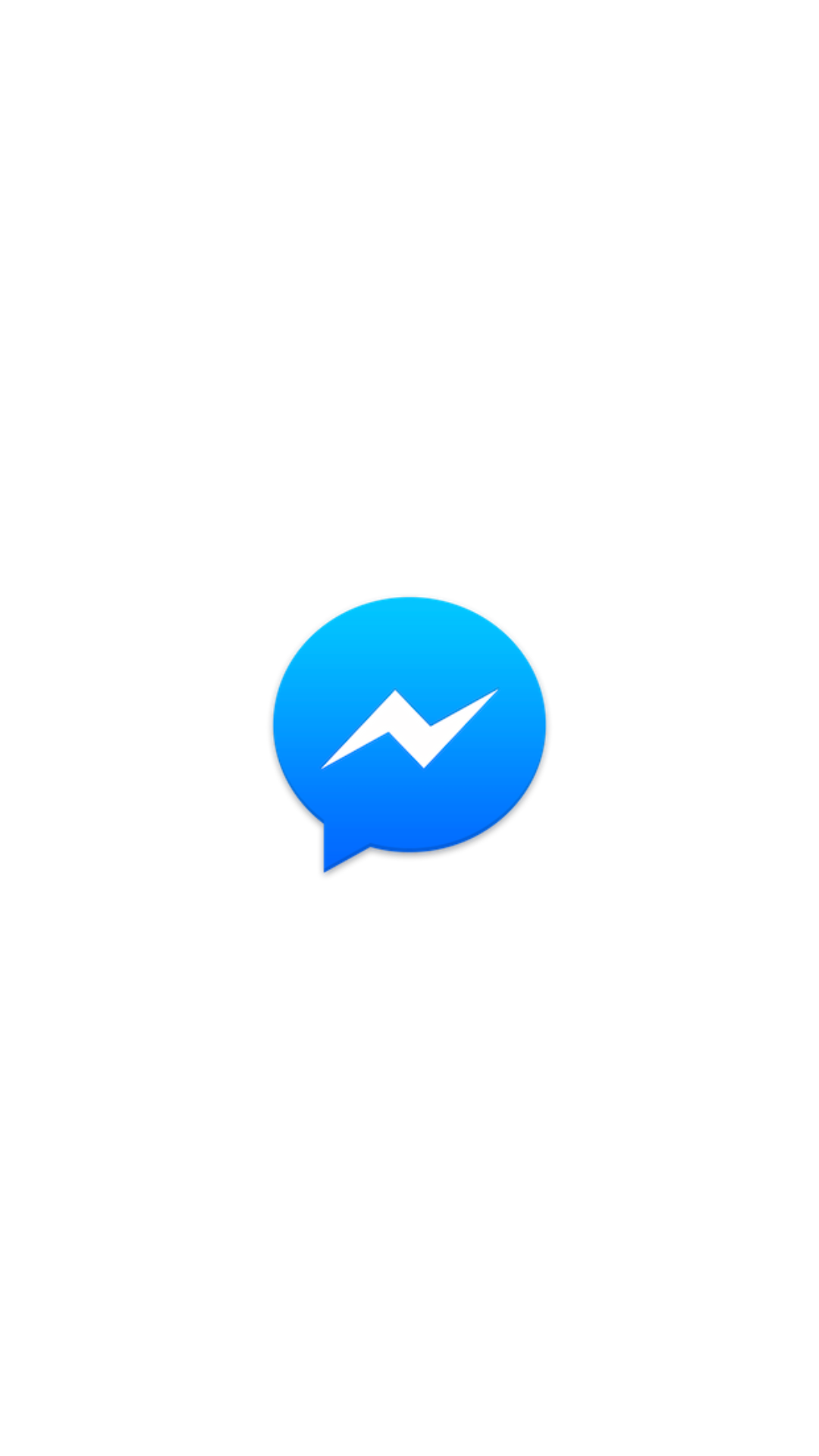 Мессенджеры. Facebook Messenger. Facebook Messenger Windows 10. Lagotipul de Messenger. Messenger 4pda