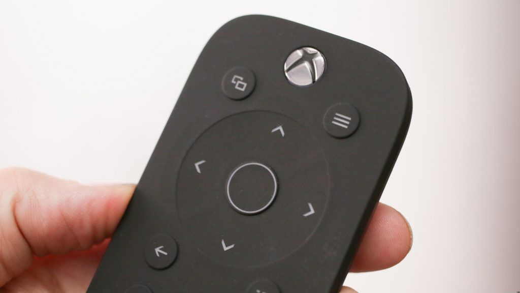 xbox-one-tv