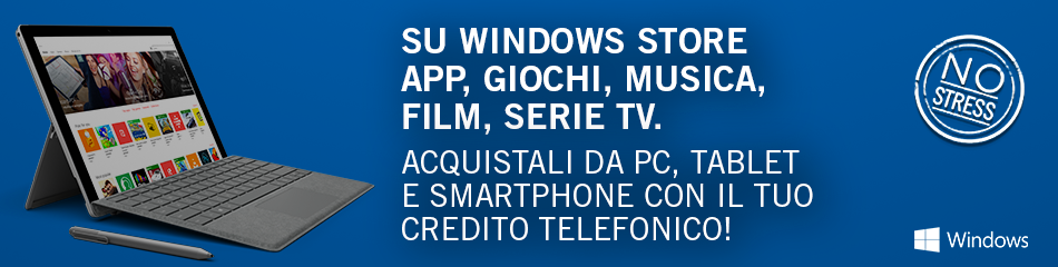 950x240_windows10_landing_desktop_total