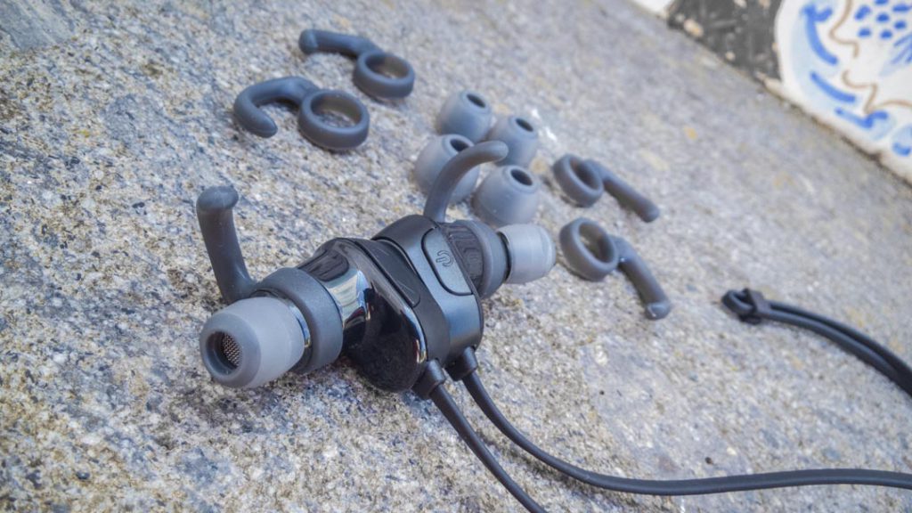 Anker SoundBuds (2)