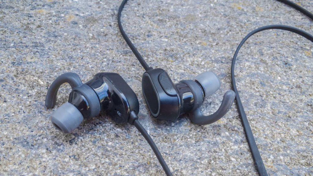 Anker SoundBuds (4)