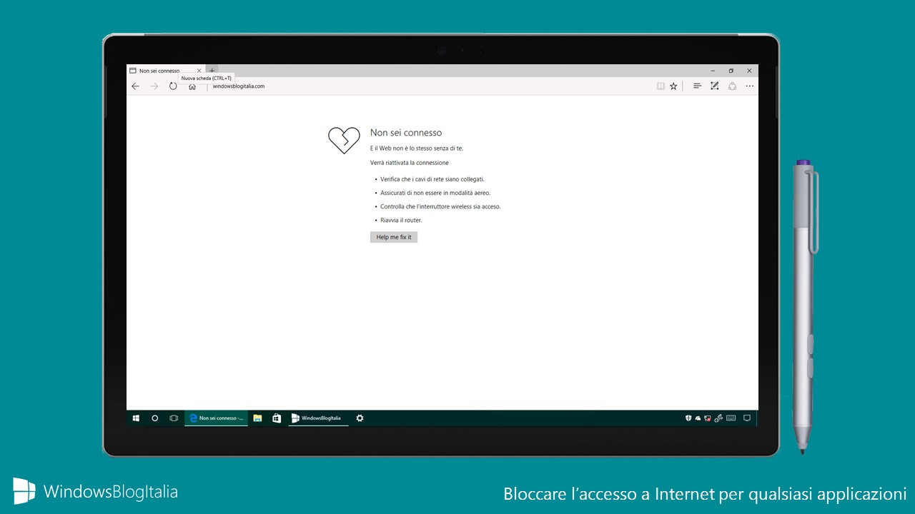 Yale Smart Lock Linus L2 Yale Linus Smart Lock L2 05/103210/MB Nero + Yale Dot 3 Pezzi 05/601000/MB Nero, Controllo Con App Yale Home Serratura Smart Yale