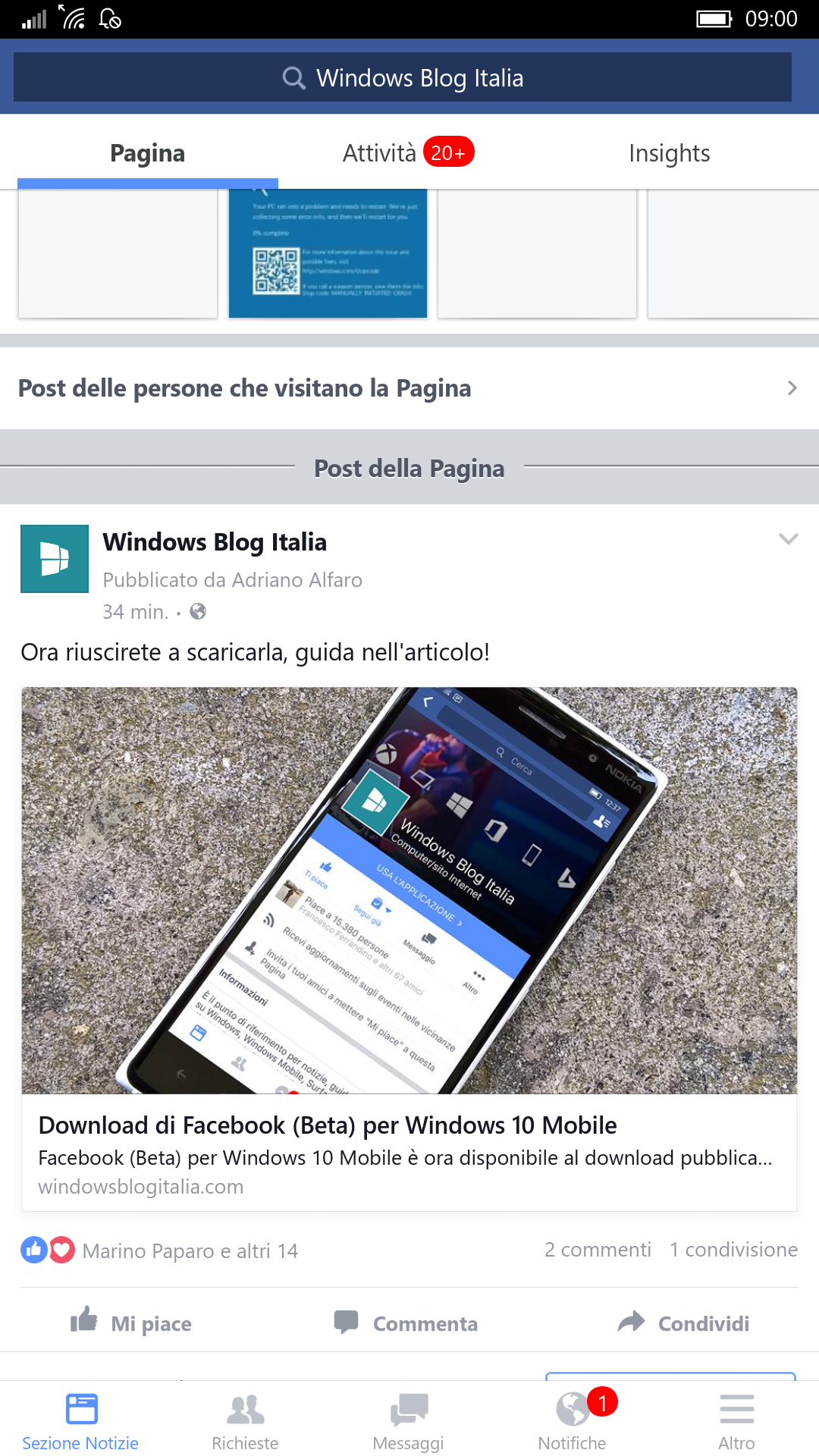 how to download facebook videos windows 10 how to download facebook videos windows 10