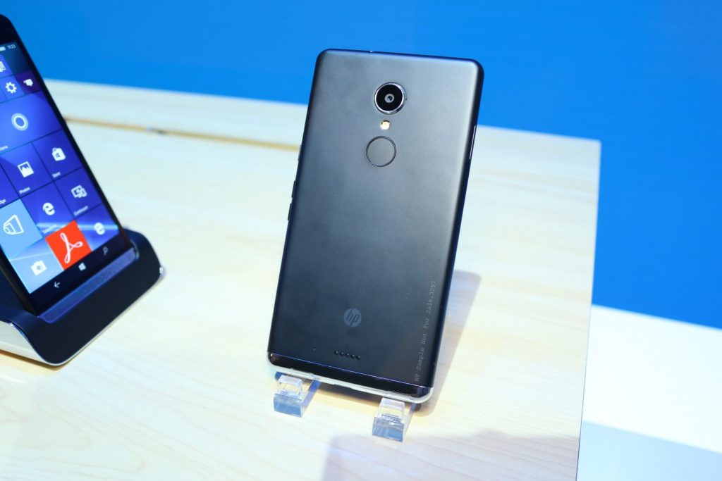 HP-Elite-X3
