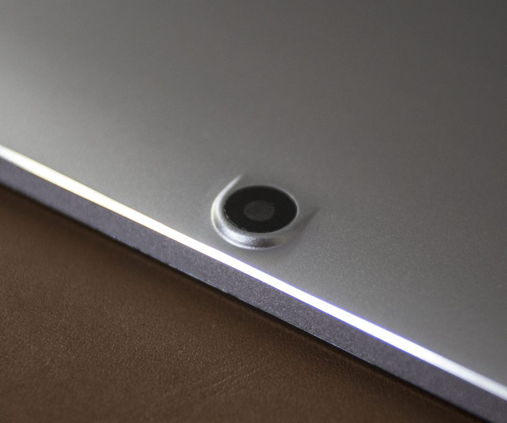 Chuwi HiBook Unboxing e Recensione