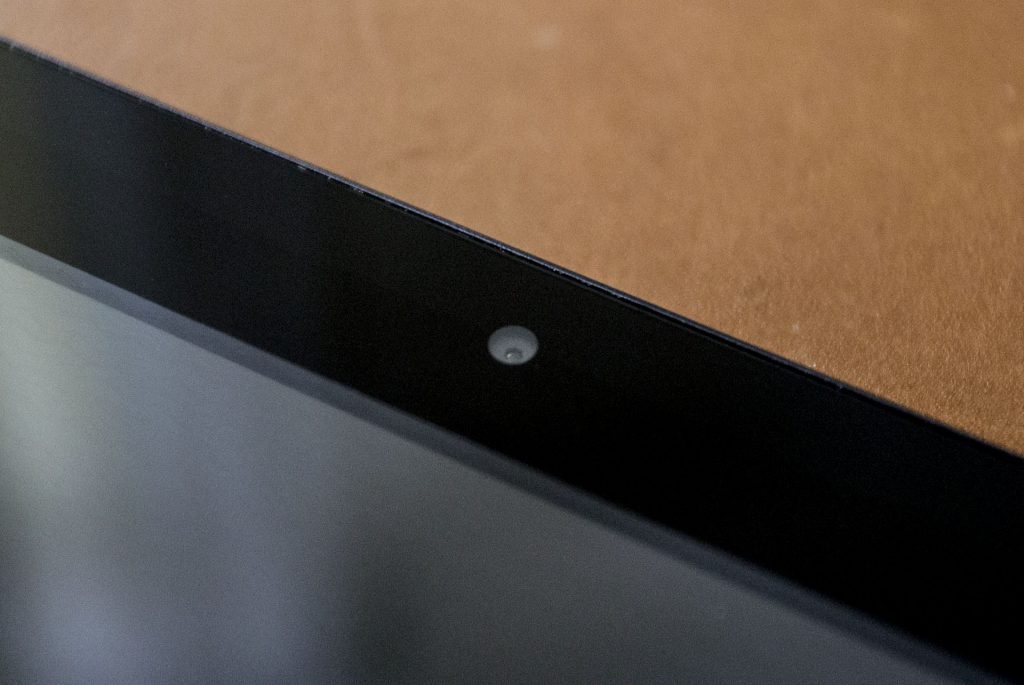 Chuwi HiBook Unboxing e Recensione