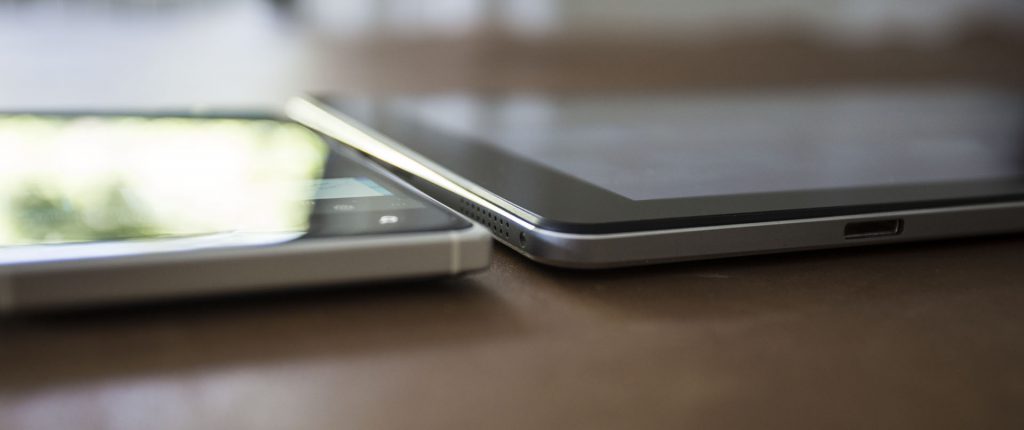 Chuwi HiBook Unboxing e Recensione